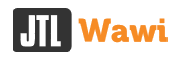 JTL-Wawi-logo JTL-Wawi Logo - eloquium ist zertifizierter JTL-Servicepartner für JTL-Wawi