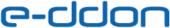 Logo der e-ddOns von elqouium