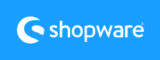 Logo von Shopware