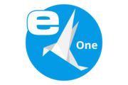 Logo von ecoDMS One
