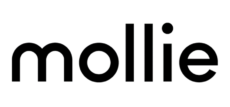 Logo des Zahlungsdienstleisters molli