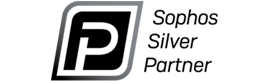 sophos silver partner batch
