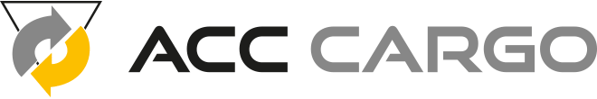 ACC Cargo GmbH