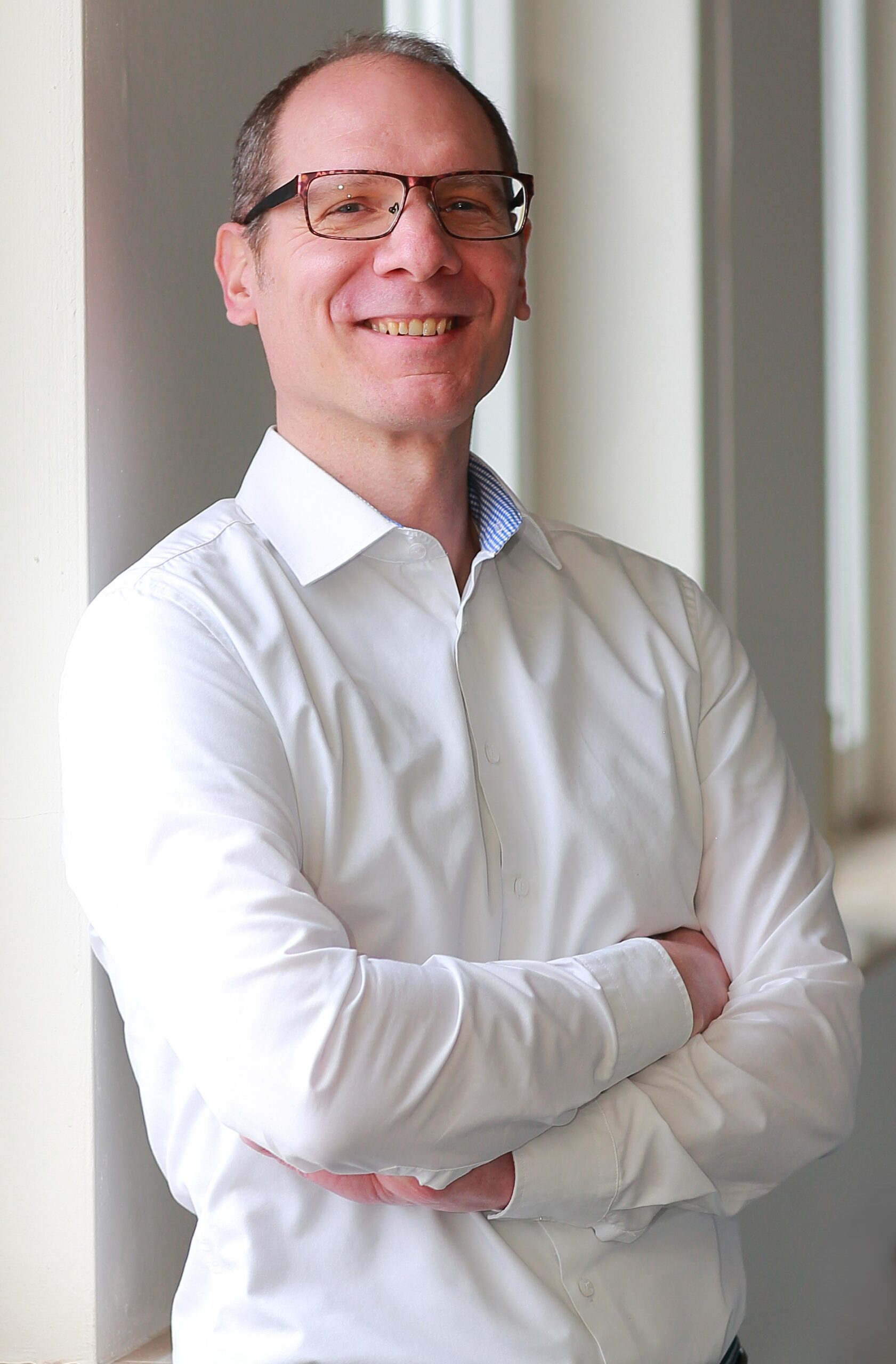 Stephan_Tessnow_Geschäftsführer_eloquium_Dieburg