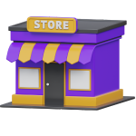 Laden_Ladenbesitzer_Shop_3D
