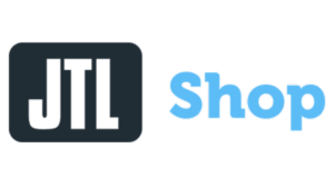Logo JTL Shop