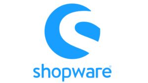 shopware Logo