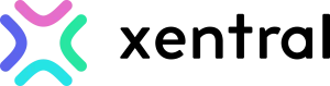 xentral_Logo_RGB