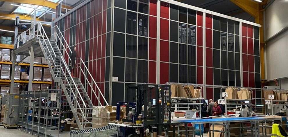 ACC_cargo_AutoStore_Halle