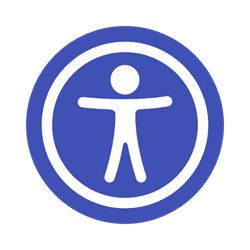 Barrierefreiheit_Logo_250_Klein