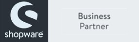 Shopware_Business_Partner_Zertifizierung