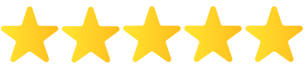 5_Sterne_Referenzen