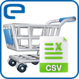 B2B_Cart_Plugin_Icon_160px