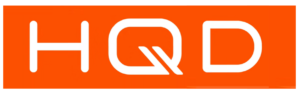 HQD_new_color_2026
