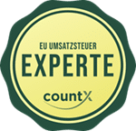 Klein_countX_Experte_batch
