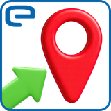 Selbstabholer_Plugin_Icon_160px