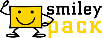 Smileypack