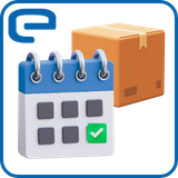 Wunschdatum_Einlagern_icon_Plugin_Icon_160px