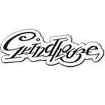 grindhouse