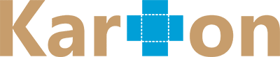 kartonplus