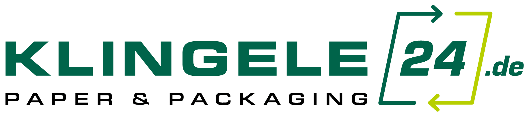 klingele24_de