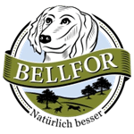 marsapet_bellfor