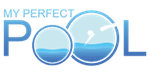 my_perefct_pool