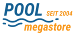 poolmegastore