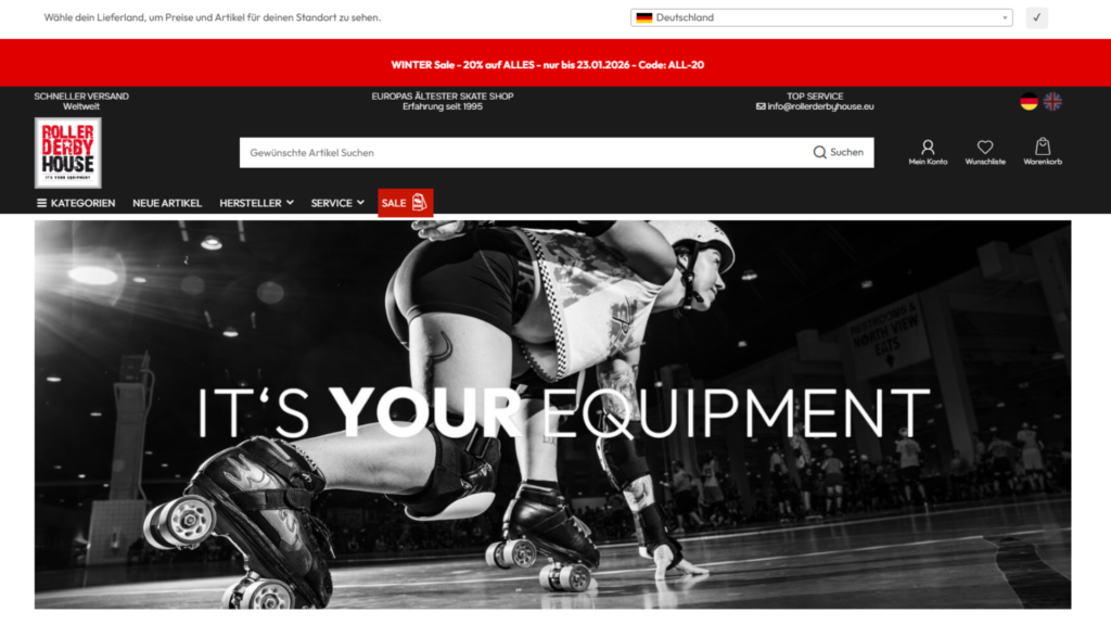 rollerderbyhouse.eu_Referenz