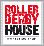 rollerderbyhouse