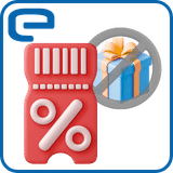 Gitschein-Schutz_icon_Plugin_Icon_160px