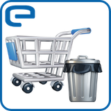Warenkorb_Löschen_Plugin_icon