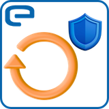 Widerrufbutton Plugin Icon