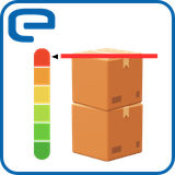Icon-Bestellbegrenzung_JTL-Shop