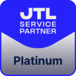 JTL Service Partner Platinum Neu Juni 2026