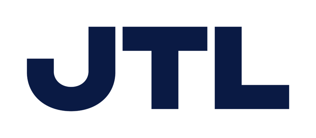 JTL_Logo_JTL-Dark-blue-Juni2026