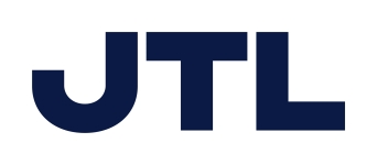JTL_Logo_JTL-Dark-blue-Juni2026